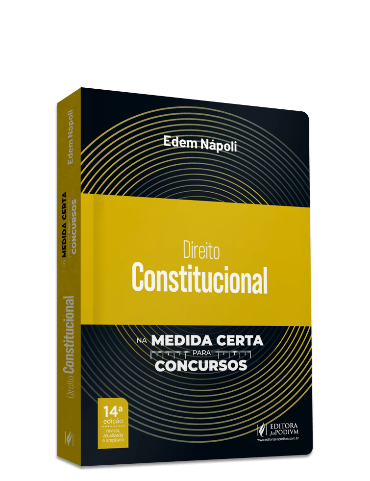 Imagem 1 do produto JUS5045